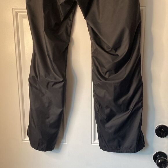 New Balance Essentials Lightweight Track Pants Size XL - Picture 9 of 11